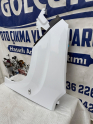 Oto Çıkma Parça / Kaporta & Karoser / Çamurluk / Fiat / Doblo / Çıkma Parça 
