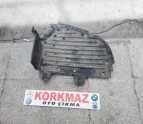 Oto Çıkma Parça / Kaporta & Karoser / Arka Tampon / Seat / Leon / Çıkma Parça 