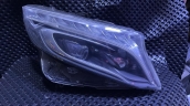 MERCEDES VİTO W447 SAĞ FAR