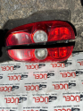 FİAT DOBLO ORJİNAL SOL SAĞ STOP ÜÇEL OTO YEDEK PARÇA