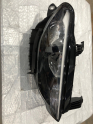 Oto Çıkma Parça / Elektrik / Far / Fiat / Egea / Çıkma Parça 