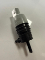 Cam Suyu Fiskiyesi Mercedes-Benz E Serisi W213 A2058660100
