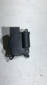 VW AMAROK  KALORİFER KAPAĞI MOTORU DELPHI 52411483R06 30.93694