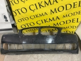 BMW F10 ÖN TAMPON