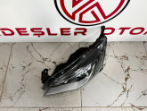 Oto Çıkma Parça / Elektrik / Far / Opel / Astra / Çıkma Parça 
