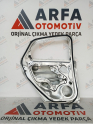 Oto Çıkma Parça / Kaporta & Karoser / Kapı / Ford / Focus / Çıkma Parça 