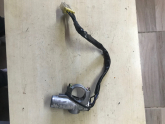 NİSSAN KONTAK 48750-01G00