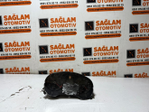 ÇIKMA VW JETTA KM SAATİ OEM 5C6920874A