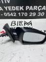 Oto Çıkma Parça / Nissan / Note / Kaporta & Karoser / Dış Ayna Komple / Çıkma Parça 