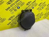 Oto Çıkma Parça / BMW / 3 Serisi / Elektrik / Far Kasası / Çıkma Parça 