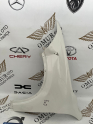 BMW X1 SOL ÖN ÇAMURLUK (17-22) ORİJİNAL ÇIKMA -41007427299-