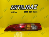 RENAULT KANGOO SAĞ STOP 03-07 (ORJİNAL)