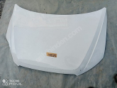 SEAT ARONA ÖN KAPUT 2017-2024 OEM 6F9823031D ÇIKMA SÖKME YEDEK