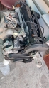 OPEL VECTRA B 2.0 KOMPLE MOTOR.OTO ERKAN ÜNYE