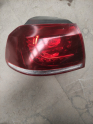 0844119B3LB Volkswagen Golf sağ arka stop