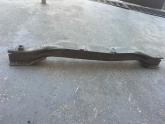OPEL ASTRA H KASA ARKA TAMPON DESTEK DEMİRİ ÇIKMA ORJİNAL
