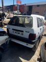 Oto Çıkma Parça / Kaporta & Karoser / Kapı / Fiat / Uno / Çıkma Parça 