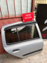 Oto Çıkma Parça / Kaporta & Karoser / Kapı / Renault / Clio / Çıkma Parça 