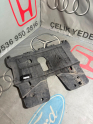 51984316 FİAT EGEA KARTER ALT MUHAFAZASI 15-24 ORJ-ÇIKMA