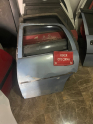 Corsa b sol arka kapı