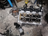Oto Çıkma Parça / Motor / Silindir Kapağı / Skoda / Rapid / Çıkma Parça 