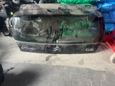 Citroen c2 bagaj kapağı çıkma orjinal
