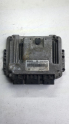 RENAULT LEGUNA MOTOR BEYİNİ 8200310863 0281011390