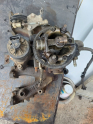 Opel corsa opel combo karbiratör