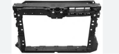 PANEL ÖN JETTA 11-20   5C6805588 5C6805588D 5C6805588Q