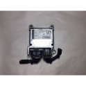Ford Mondeo Airbag Beyni 7S7T14B056AD 0285010228