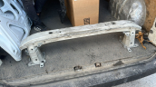 VOLVO S40 ÖN TAMPON DEMİRİ 2005-07