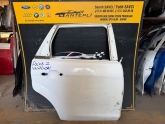 FORD FOCUS 2 SAĞ ARKA KAPI STATİON WAGON ÇIKMA ORİJİNAL