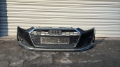 AUDİ A5 ÖN TAMPON 2021-2022-2023-2024 8W6807065 ÇAĞRI OTO MASLAK