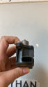 Oto Çıkma Parça / Mekanik / Bagaj Kilidi / Audi / A3 / Çıkma Parça 
