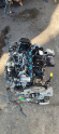 Oto Çıkma Parça / Motor / Motor Komple / Ford / Fiesta / Çıkma Parça 