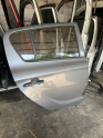HYUNDAİ İ20 SAĞ ARKA KAPI