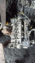 FİAT PUNTO 1.3 E 5 MOTOR