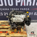 Oto Çıkma Parça / Motor / Motor Komple / Fiat / Doblo / Çıkma Parça 