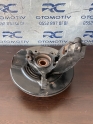 FORD CONNECT 2018-2022 ORİJİNAL SOL ÖN AKS TAŞIYICI KV6C3K171 OEM