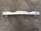 AUDI A6 C7 KASA ARKA TAMPON DEMİRİ