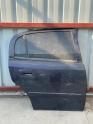 Oto Çıkma Parça / Kaporta & Karoser / Kapı / Opel / Astra / Çıkma Parça 