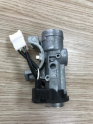 KONTAK VE KİLİT SETİ H-100 KAMYONET 05>