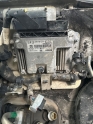 Fiat linea 1.6 multijet motor beyni 51828300
