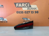 EGEA HB CROSS LEDLİ SAĞ İÇ STOP ORJİNAL