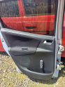 Oto Çıkma Parça / Mekanik / Kapı Döşemesi / Peugeot / 207 / Çıkma Parça 