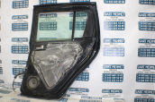 Oto Çıkma Parça / Kaporta & Karoser / Kapı / Suzuki / Swift / Çıkma Parça 