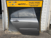 RENAULT LAGUNA 3 SAĞ ARKA KAPI DOLU HATASIZ ÇIKMA ORJ 2009-2011