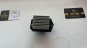 2006-2011 MODEL HONDA CİVİC ORJ ÇIKMA ISITICI FAN MOTORU