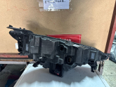 Oto Çıkma Parça / Elektrik / Far / Renault / Clio / Çıkma Parça 