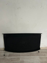 VOLKSWAGEN TİGUAN PANDİZOT ÇIKMA ORJİNAL 5N0867769